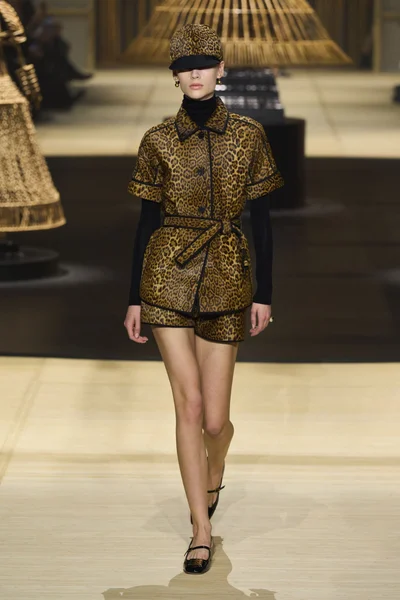 Look 58